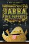 [Origami Yoda 04] • The Surprise Attack of Jabba the Puppett